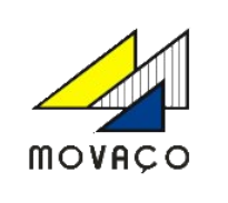Logo_movaco_site