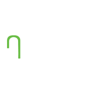 Logo_nv20_site