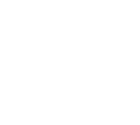 Logo_tranfor_industria_site