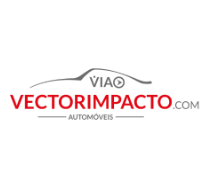 Logo_vectorimpacto_site
