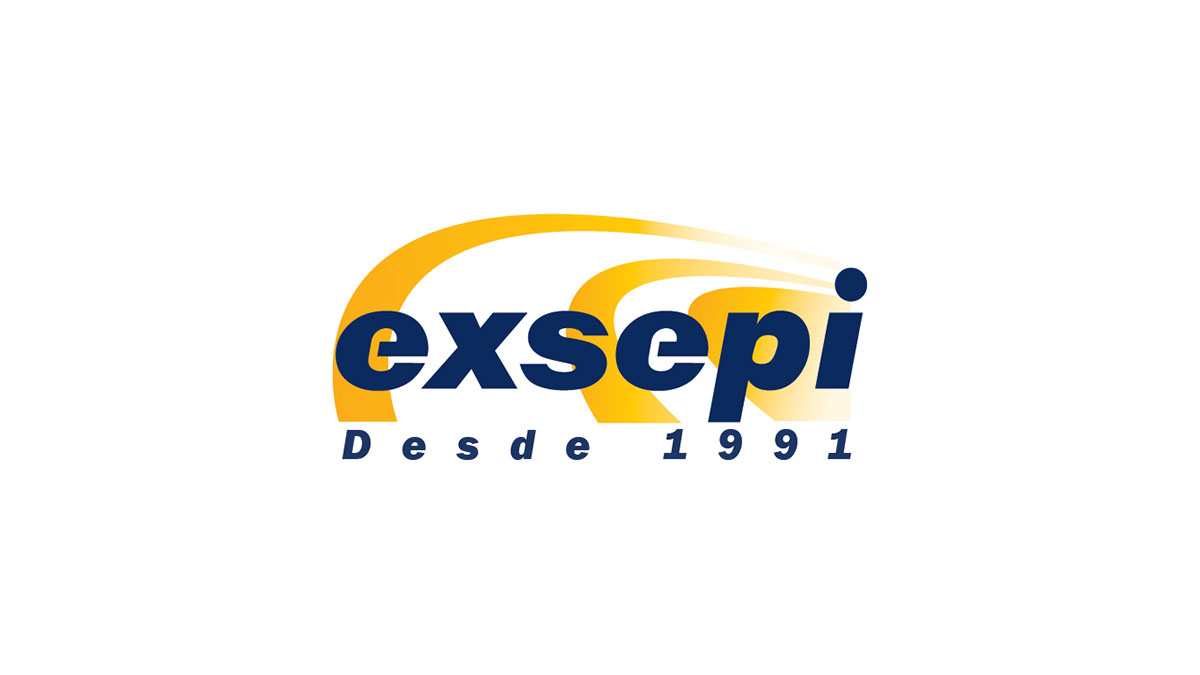 exsepi