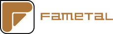 logo-black
